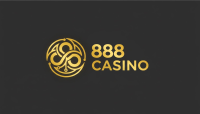 888 Casino